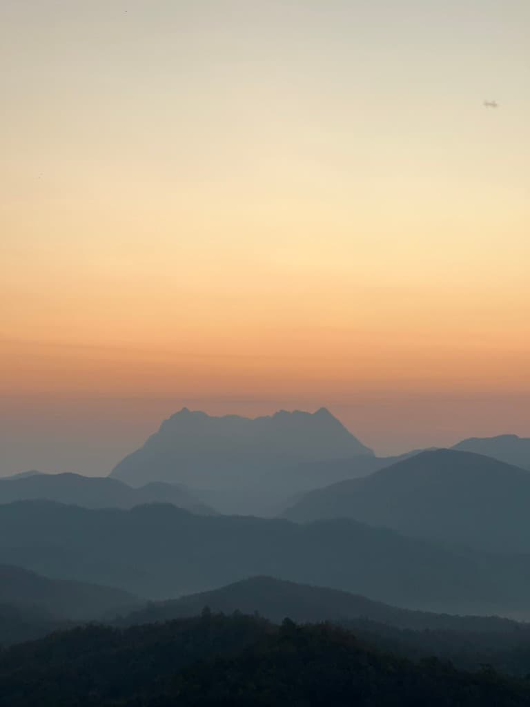 Chiang Dao – Muang Khong | Cultural Escape 2 Days 1 Night